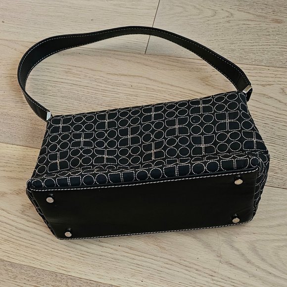 KATE SPADE PURSE - Picture 2 of 10